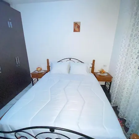 Apartamento Luli *