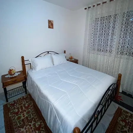 Luli Apartamento *