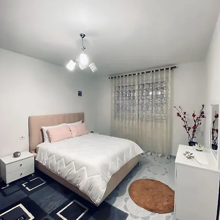 Apartamento Luli
