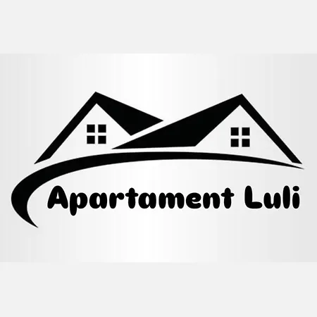 Apartamento Luli Korce
